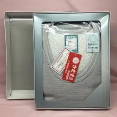 Item thumbnail for item 7012bea0-37dc-495f-9f4f-bbd5fed36674