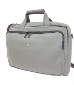 ビクトリノックス 3WAY ビジネスバッグ VICTORINOX CORDURA