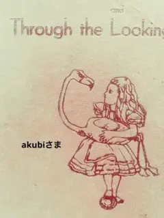 Item thumbnail for item 6d46f8eb-39ee-4170-bbfb-d33b136fea90