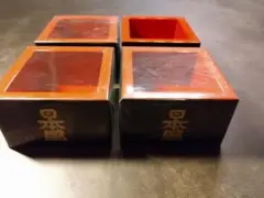 Item thumbnail for item 963a605e-fa93-48f8-99e8-affaf0f4cd1e