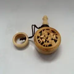 Item thumbnail for item edd29f0c-f82e-4695-a788-6a5246fe7f04