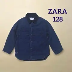 Item thumbnail for item 9e18eaa7-233a-4b10-a5cd-5c3568209a26