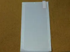 ★新品★ガラスフィルム（アンドロイドワンＳ１０　Ａｎｄｒｏｉｄ　Ｏｎｅ　Ｓ１０用