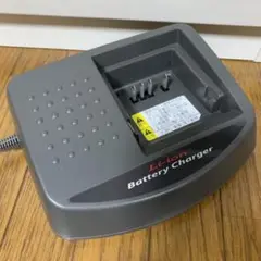 ⭐️お値下げしました⭐️ YAMHA 電動自転車 充電器