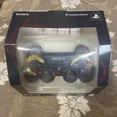 希少 未開封 PS3 TALES OF XILLIA2 X Edition
