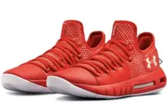 UNDER ARMOUR UA HOVR Havoc Low