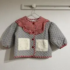 バースデイ×kae moimoi アウター