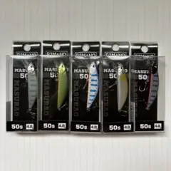 m95006529897_1.jpg?1726371751