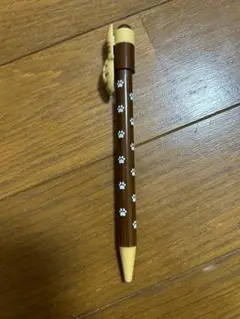 Item thumbnail for item 00aeb131-4822-405f-bc1d-5bc9a9d73c35