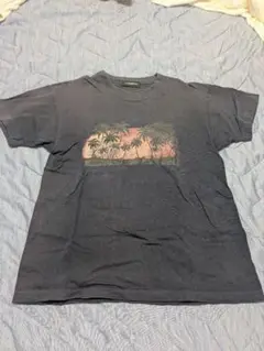 コスチュームナショナルオム　半袖Tシャツ　S