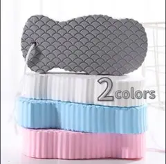 Item thumbnail for item 4a7fbd25-eba9-43f1-8914-af6bfdabd5ed