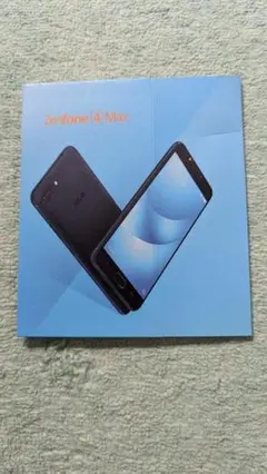 ZenFone 4｜価格比較・最新情報 - 価格.com