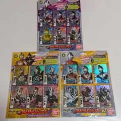 Item thumbnail for item 6a7e4d3c-43f9-4ea8-b6d1-6dc58512e73d