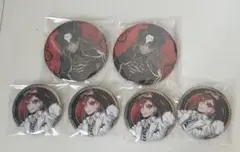 Item thumbnail for item 64166fd6-bd3e-40d0-bf71-62f4c2be461d