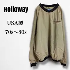 Item thumbnail for item 3a5c507d-60ce-4e57-bbb7-850bc0456735