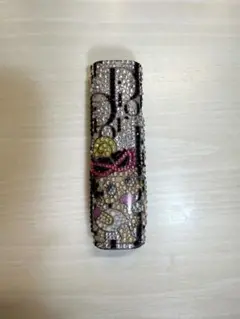 iQOSイルマワンデコケース