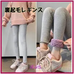 Item thumbnail for item d66ca2b1-48c8-4c03-9f48-9114b8f91386