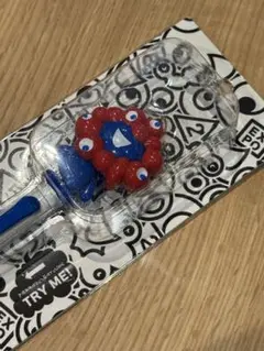 Item thumbnail for item b847a74e-f95f-4b05-9e3d-3622ae2b3840