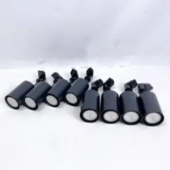 ⭕️安心保証 小泉 ダウンライト LED照明 ASE940896 02502