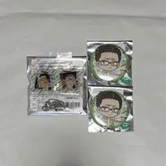 名探偵コナン 風見裕也
