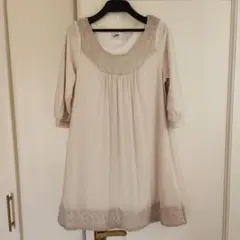 Item thumbnail for item afe1539a-70c0-40f2-8bf3-440817f0d881