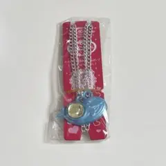 Item thumbnail for item 1f4a3e71-fada-4099-a9bc-24fb2a9feb4e
