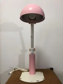BIOLITE TYPE60 テーブルライト デスクライト