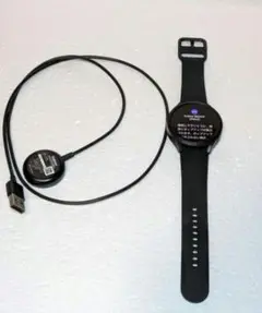 Item thumbnail for item 440dbeed-bfa9-422a-970a-bd17a5ca3fca