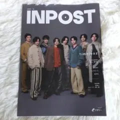 Item thumbnail for item aa0130bd-688b-4c19-9361-c9227c7531d9