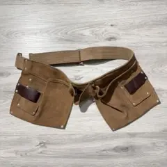 Item thumbnail for item d635e049-9a9f-4f0d-9e9b-2130fac7cbe9