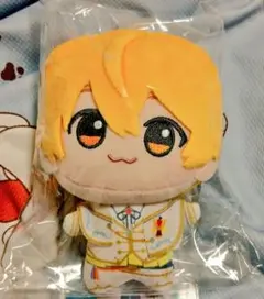 専用