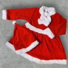 Item thumbnail for item 2367b117-a39c-4eaf-a705-3bcbc77d6fdb