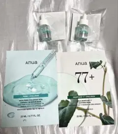 Item thumbnail for item 0aa8c852-8aee-43a6-a324-ae217d08fbf5