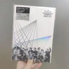 SnowMan DomeTour2024 RAYS 通常盤Blu-ray 2枚
