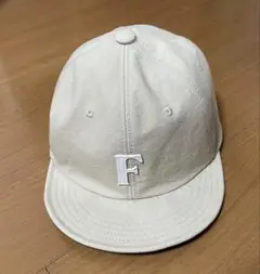 Item thumbnail for item 724276c0-0201-4a4b-9f2f-a7787c979df6