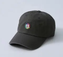 NewJeans x MURAKAMI BASEBALL CAP – LINE FRIENDS SQUARE