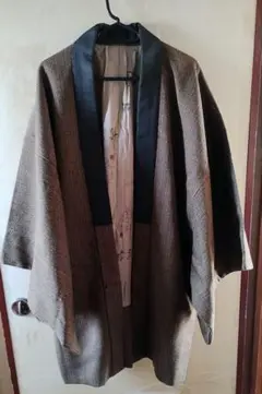 Item thumbnail for item 2a8f2142-5716-469f-b87e-8028a5967db6