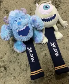 Item thumbnail for item 4aeb5a75-6fc6-4bb2-ab80-0ccb82168471