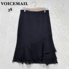 Item thumbnail for item 4d760187-bb24-42f7-b92c-463de1730a37