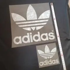 アイロンシート