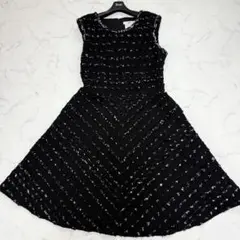 Item thumbnail for item d310f5f3-6bed-4449-8e08-52f22de07312