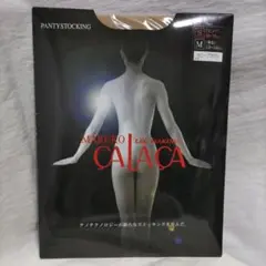 マルコ ストッキング サラサ ②