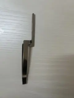 咬合紙ホルダー　歯科