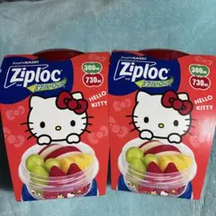 Item thumbnail for item 8699e1f2-2ca2-4262-9700-82ce364a40e9