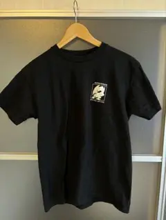 遊戯王 20周年記念 Tシャツ 黒