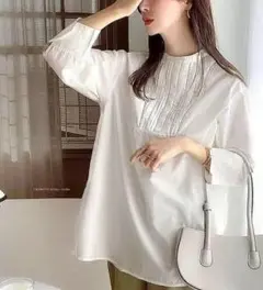 Item thumbnail for item 8ce10487-ed44-4106-b9f2-2b1ae9e14eaa