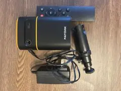 Item thumbnail for item a568f093-c229-4d78-99b1-3d06d59d768a