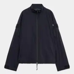 ★新品★ 22AW marka × WILD THINGS コラボ