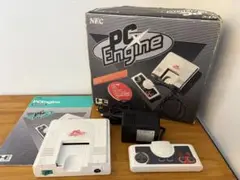 Item thumbnail for item a5b1be3d-9d46-42e8-a916-fe049e2951aa