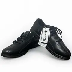 新品タグ付き JOYTOP walk デサント ウォーキングシューズ 28cm